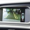 volvo v40 2016 -VOLVO 【長崎 300ﾎ3862】--Volvo V40 MD4204T--G2322564---VOLVO 【長崎 300ﾎ3862】--Volvo V40 MD4204T--G2322564- image 27