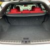 lexus rx 2022 -LEXUS 【千葉 332ｽ 332】--Lexus RX 6AA-GYL20W--GYL20-0016155---LEXUS 【千葉 332ｽ 332】--Lexus RX 6AA-GYL20W--GYL20-0016155- image 47