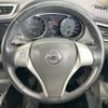 nissan x-trail 2016 -NISSAN--X-Trail DBA-NT32--NT32-044683---NISSAN--X-Trail DBA-NT32--NT32-044683- image 9