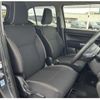 suzuki xbee 2018 -SUZUKI--XBEE DAA-MN71S--MN71S-100471---SUZUKI--XBEE DAA-MN71S--MN71S-100471- image 11