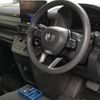 honda stepwagon 2022 quick_quick_5BA-RP6_1102702 image 3