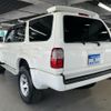 toyota hilux-surf 1997 quick_quick_RZN185W_RZN185-0024637 image 27