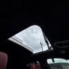 porsche macan 2018 -PORSCHE 【和歌山 333ﾃ378】--Porsche Macan J1H2--JLB76497---PORSCHE 【和歌山 333ﾃ378】--Porsche Macan J1H2--JLB76497- image 27