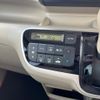 honda n-box 2016 -HONDA--N BOX JF1--1818159---HONDA--N BOX JF1--1818159- image 7