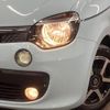 renault twingo 2016 CFJ1723106 image 13