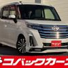 toyota roomy 2022 quick_quick_M900A_M900A-0659410 image 1