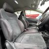 nissan note 2015 -NISSAN--Note DBA-E12ｶｲ--E12-951698---NISSAN--Note DBA-E12ｶｲ--E12-951698- image 4