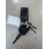 mitsubishi-fuso canter 2021 GOO_NET_EXCHANGE_0402607A30250524W002 image 66