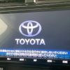 toyota prius 2019 -TOYOTA--Prius DAA-ZVW51--ZVW51-6119908---TOYOTA--Prius DAA-ZVW51--ZVW51-6119908- image 3