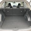 toyota rav4 2019 -TOYOTA--RAV4 6BA-MXAA54--MXAA54-4008060---TOYOTA--RAV4 6BA-MXAA54--MXAA54-4008060- image 9