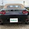 mazda roadster 2024 CFJ1668703 image 11