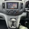 nissan nv200-vanette-van 2018 quick_quick_DBF-VM20_120344 image 11