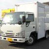 isuzu elf-truck 2019 -ISUZU--Elf 2RG-NHR88AN--NHR88-7000077---ISUZU--Elf 2RG-NHR88AN--NHR88-7000077- image 1
