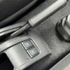 suzuki jimny 2020 -SUZUKI--Jimny 3BA-JB64W--JB64W-153178---SUZUKI--Jimny 3BA-JB64W--JB64W-153178- image 10