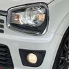 suzuki alto-turbo-rs 2017 CFJ1751235 image 11