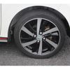 daihatsu cast 2016 -DAIHATSU--Cast DBA-LA250S--LA250S-0029339---DAIHATSU--Cast DBA-LA250S--LA250S-0029339- image 12
