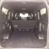 toyota hiace-van 2020 -TOYOTA--Hiace Van TRH200V-0315051---TOYOTA--Hiace Van TRH200V-0315051- image 8