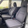 nissan serena 2017 quick_quick_DAA-GC27_GC27-015551 image 9