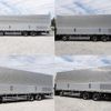 nissan diesel-ud-quon 2017 CFJ1559522 image 7