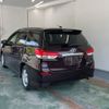 toyota wish 2012 -TOYOTA--Wish ZGE20G-0131176---TOYOTA--Wish ZGE20G-0131176- image 2