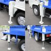isuzu elf-truck 2012 GOO_NET_EXCHANGE_0403732A30250626W001 image 14