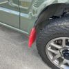 suzuki jimny 2020 -SUZUKI--Jimny 3BA-JB64W--JB64W-171715---SUZUKI--Jimny 3BA-JB64W--JB64W-171715- image 4