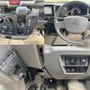 nissan clipper-van 2020 -NISSAN--Clipper Van EBD-DR17V--DR17V-851535---NISSAN--Clipper Van EBD-DR17V--DR17V-851535- image 7