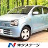 suzuki alto 2015 CFJ1901429 image 1