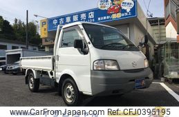 mazda bongo-truck 2004 GOO_NET_EXCHANGE_0205027A30240515W001