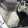 suzuki wagon-r 2018 -SUZUKI--Wagon R MH35S--118177---SUZUKI--Wagon R MH35S--118177- image 10
