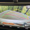 toyota prius-phv 2018 quick_quick_ZVW52_ZVW52-3090473 image 4