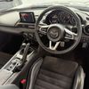 mazda roadster 2021 CARSENSOR_JP_AU6382854500 image 20