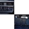 lexus lx 2022 -LEXUS--Lexus LX 3BA-VJA310W--VJA310-4006735---LEXUS--Lexus LX 3BA-VJA310W--VJA310-4006735- image 22