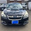 subaru legacy-touring-wagon 2012 CFJ1681753 image 1