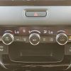 honda vezel 2025 CFJ1556352 image 13