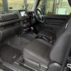 suzuki jimny 2022 CFJ1379187 image 22