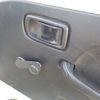 daihatsu hijet-truck 2015 -DAIHATSU--Hijet Truck EBD-S510P--S510P-0033390---DAIHATSU--Hijet Truck EBD-S510P--S510P-0033390- image 34