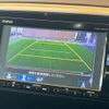 honda odyssey 2018 CFJ1821472 image 4