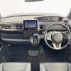 honda n-box 2019 -HONDA--N BOX DBA-JF3--JF3-2086983---HONDA--N BOX DBA-JF3--JF3-2086983- image 17