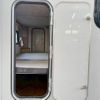 mazda bongo-truck 2011 GOO_NET_EXCHANGE_0206920A30250521W001 image 70