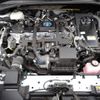 toyota corolla-cross 2022 CFJ1758218 image 27