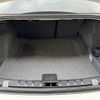 bmw 3-series 2009 -BMW--BMW 3 Series WA20-WBAWA52010P301642---BMW--BMW 3 Series WA20-WBAWA52010P301642- image 23