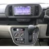 toyota passo 2020 -TOYOTA--Passo M700A--M700A-0170846---TOYOTA--Passo M700A--M700A-0170846- image 6