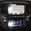 toyota crown 2016 -TOYOTA 【山梨 300ﾒ4006】--Crown ARS210-6005502---TOYOTA 【山梨 300ﾒ4006】--Crown ARS210-6005502- image 7