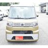 daihatsu wake 2015 -DAIHATSU 【豊田 580ﾇ9588】--WAKE DBA-LA700S--LA700S-0028866---DAIHATSU 【豊田 580ﾇ9588】--WAKE DBA-LA700S--LA700S-0028866- image 2