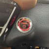 honda vezel 2020 -HONDA--VEZEL DAA-RU3--RU3-1365125---HONDA--VEZEL DAA-RU3--RU3-1365125- image 14