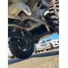 suzuki jimny 1996 -SUZUKI 【静岡 581ﾄ7580】--Jimny JA22W--113377---SUZUKI 【静岡 581ﾄ7580】--Jimny JA22W--113377- image 30