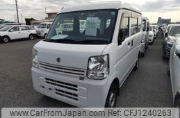 suzuki every 2019 quick_quick_HBD-DA17V_DA17V-390393