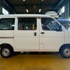 daihatsu hijet-van 2017 -DAIHATSU--Hijet Van EBD-S321V--S321V-0340399---DAIHATSU--Hijet Van EBD-S321V--S321V-0340399- image 7