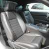 ford mustang 2011 190307163100 image 14